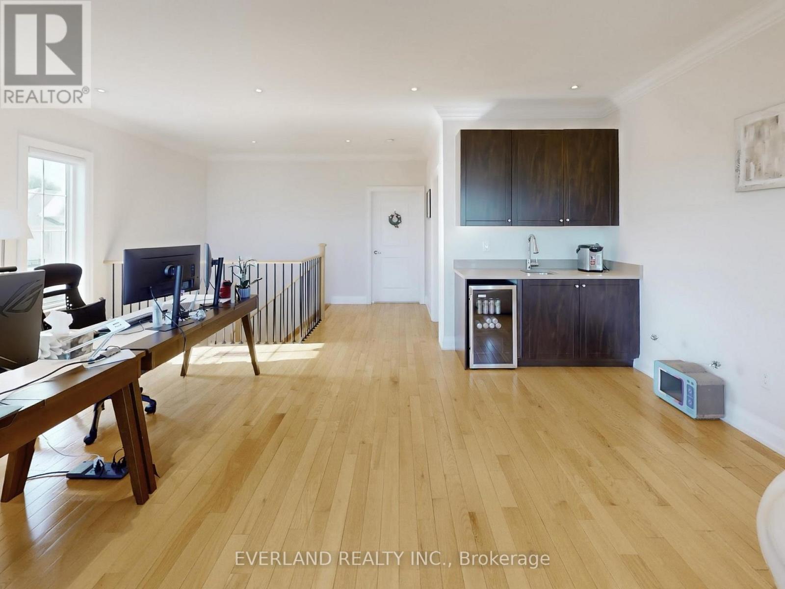 5 Point Pelee Lane, Richmond Hill, Ontario  L4S 0G4 - Photo 26 - N12462790