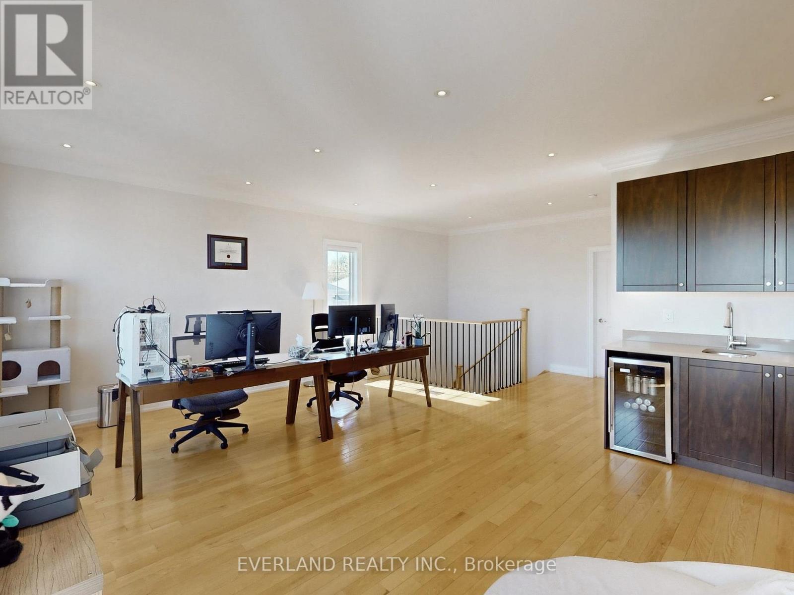 5 Point Pelee Lane, Richmond Hill, Ontario  L4S 0G4 - Photo 27 - N12462790