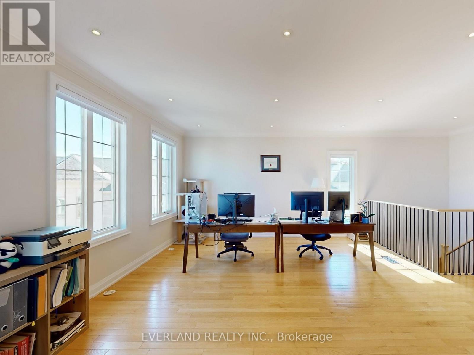5 Point Pelee Lane, Richmond Hill, Ontario  L4S 0G4 - Photo 28 - N12462790