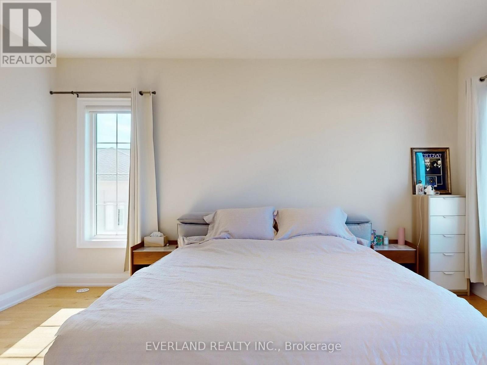 5 Point Pelee Lane, Richmond Hill, Ontario  L4S 0G4 - Photo 30 - N12462790