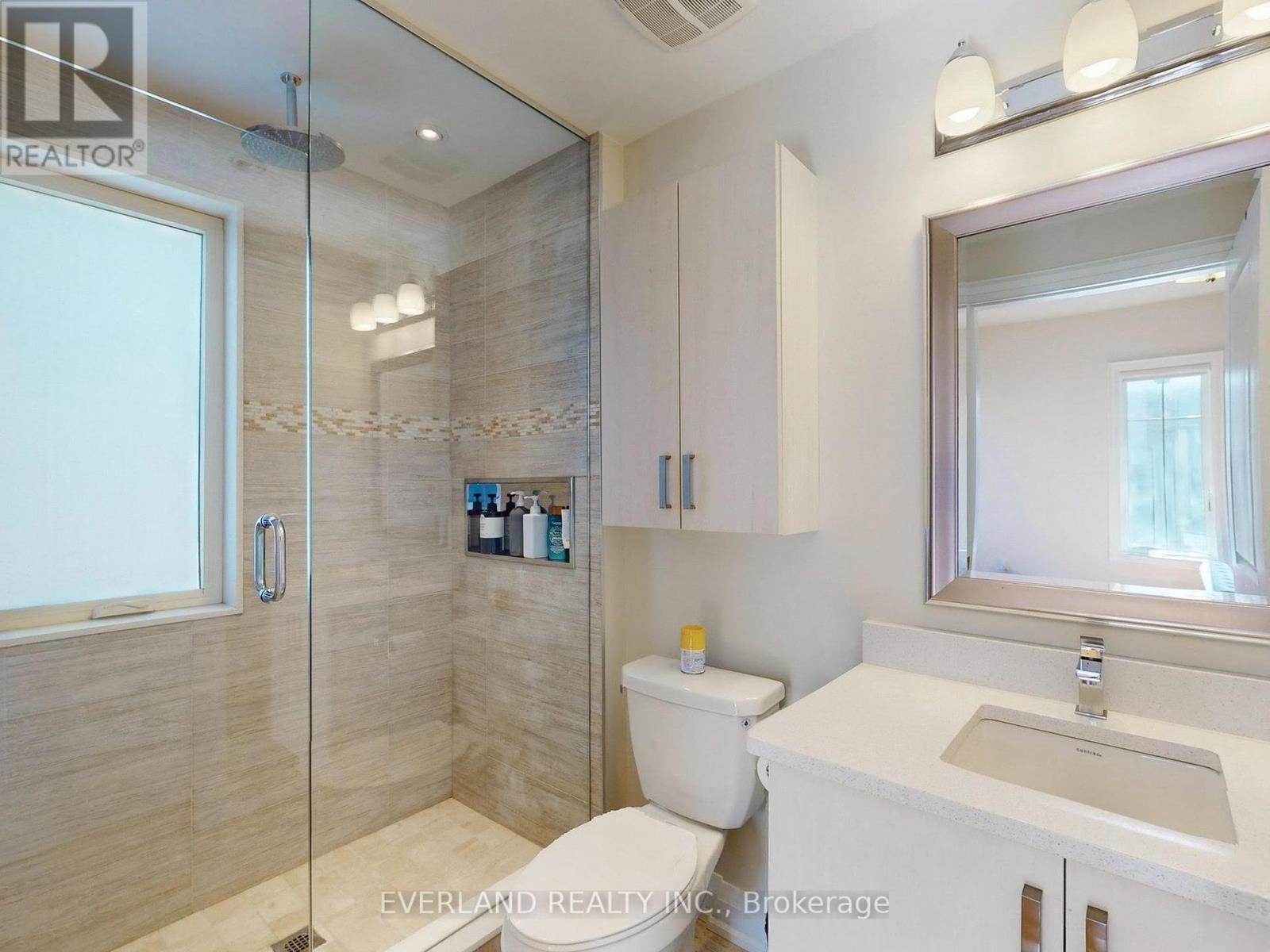 5 Point Pelee Lane, Richmond Hill, Ontario  L4S 0G4 - Photo 34 - N12462790