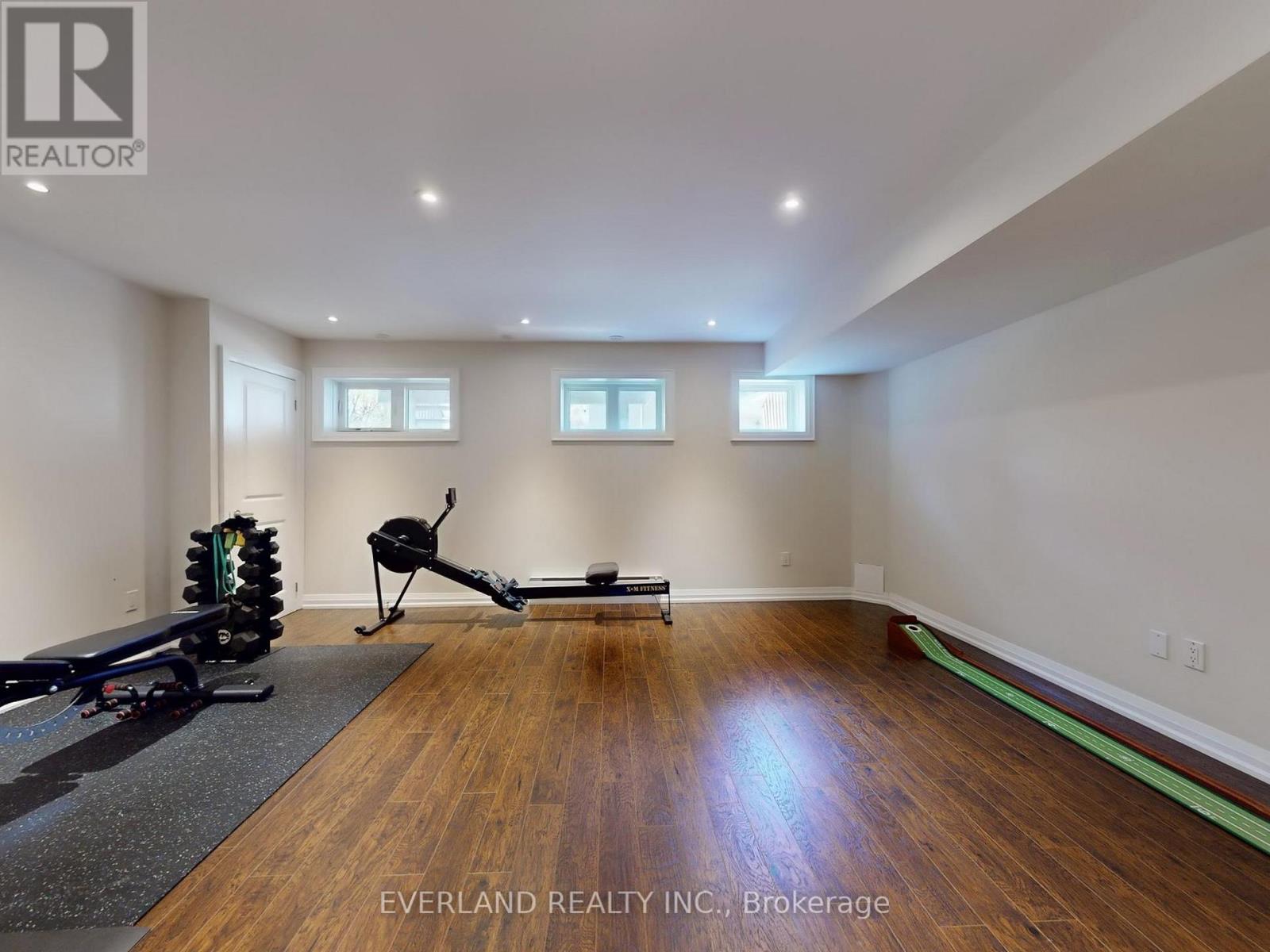 5 Point Pelee Lane, Richmond Hill, Ontario  L4S 0G4 - Photo 35 - N12462790