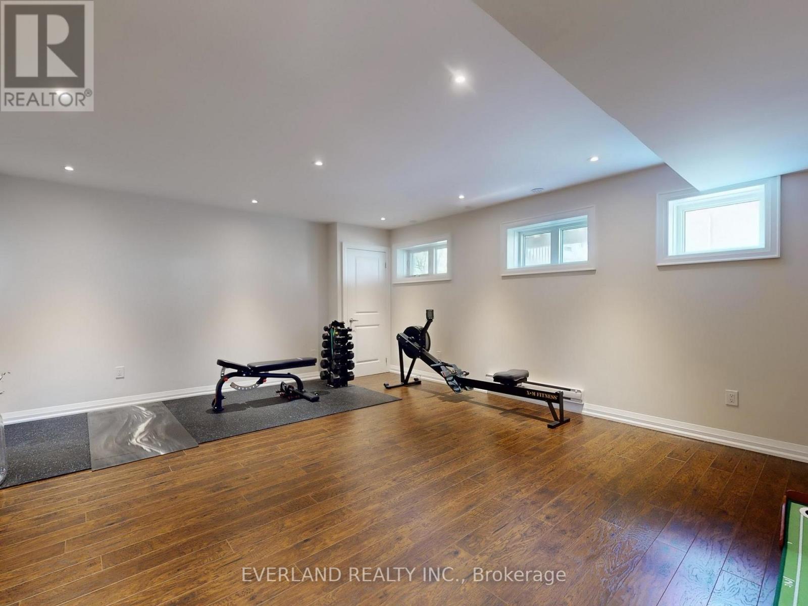 5 Point Pelee Lane, Richmond Hill, Ontario  L4S 0G4 - Photo 36 - N12462790