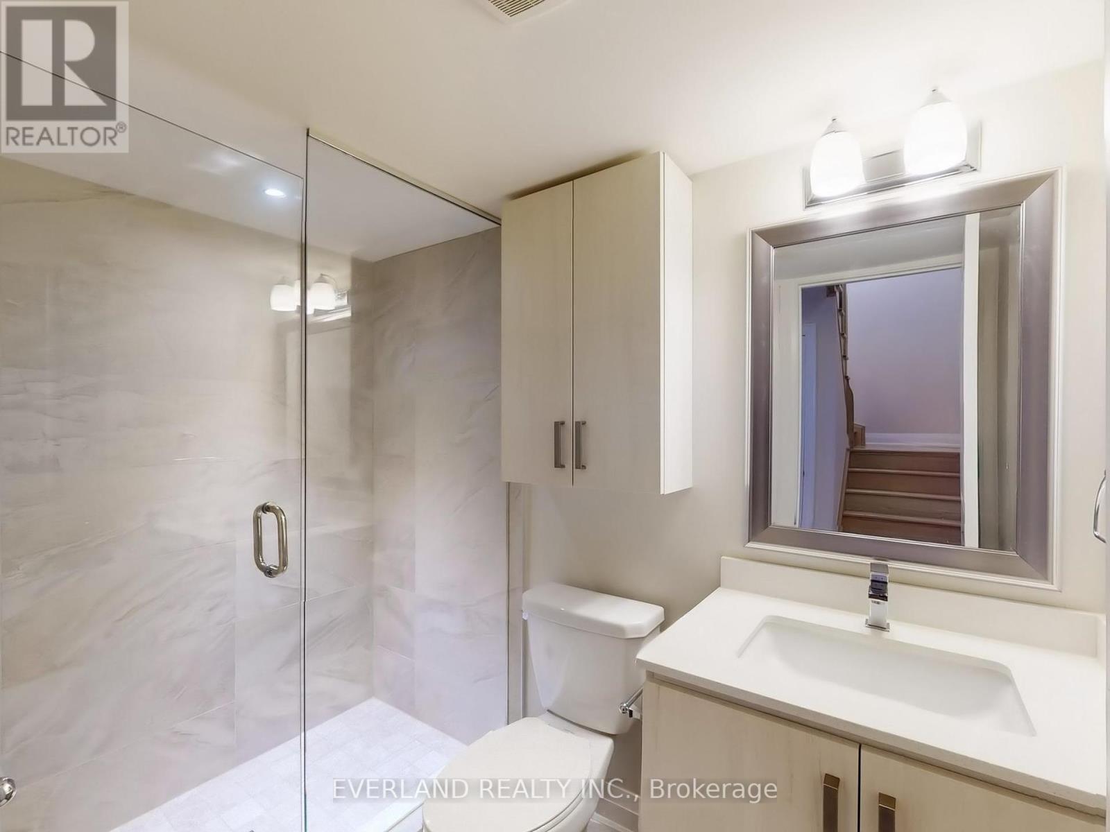 5 Point Pelee Lane, Richmond Hill, Ontario  L4S 0G4 - Photo 39 - N12462790