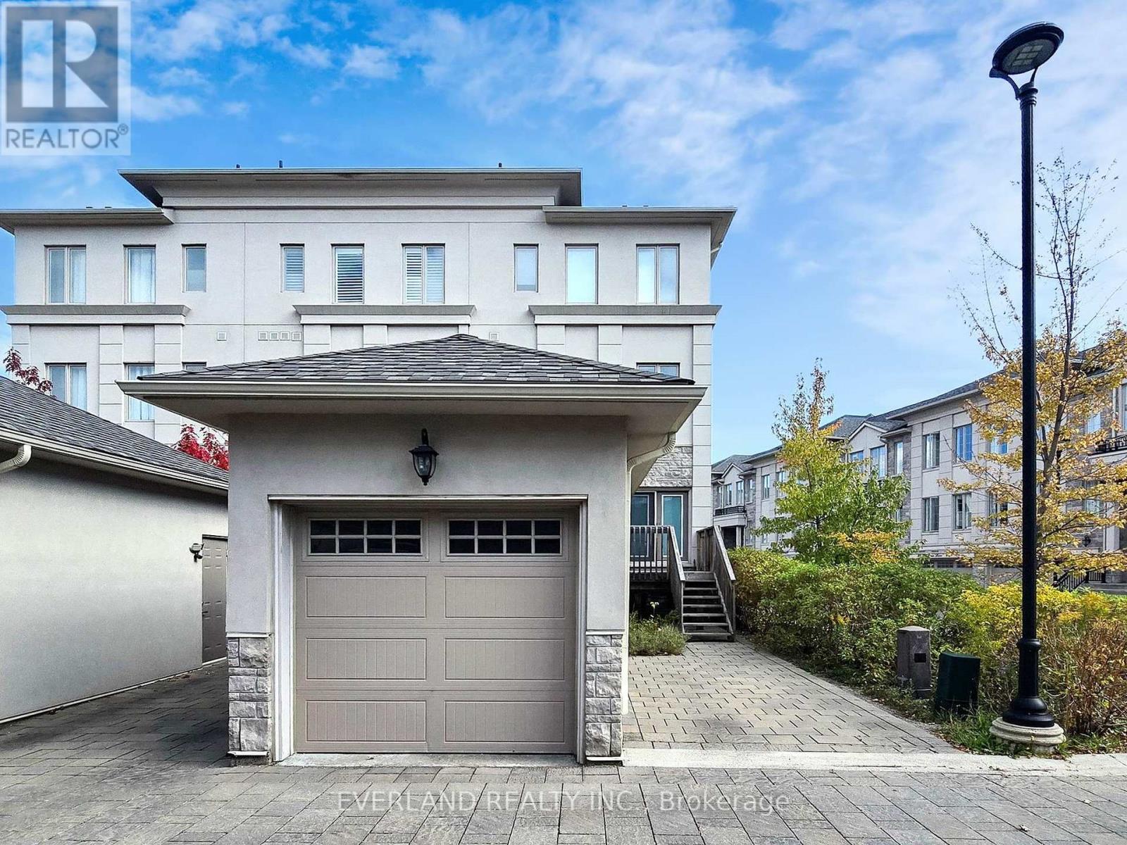 5 Point Pelee Lane, Richmond Hill, Ontario  L4S 0G4 - Photo 40 - N12462790
