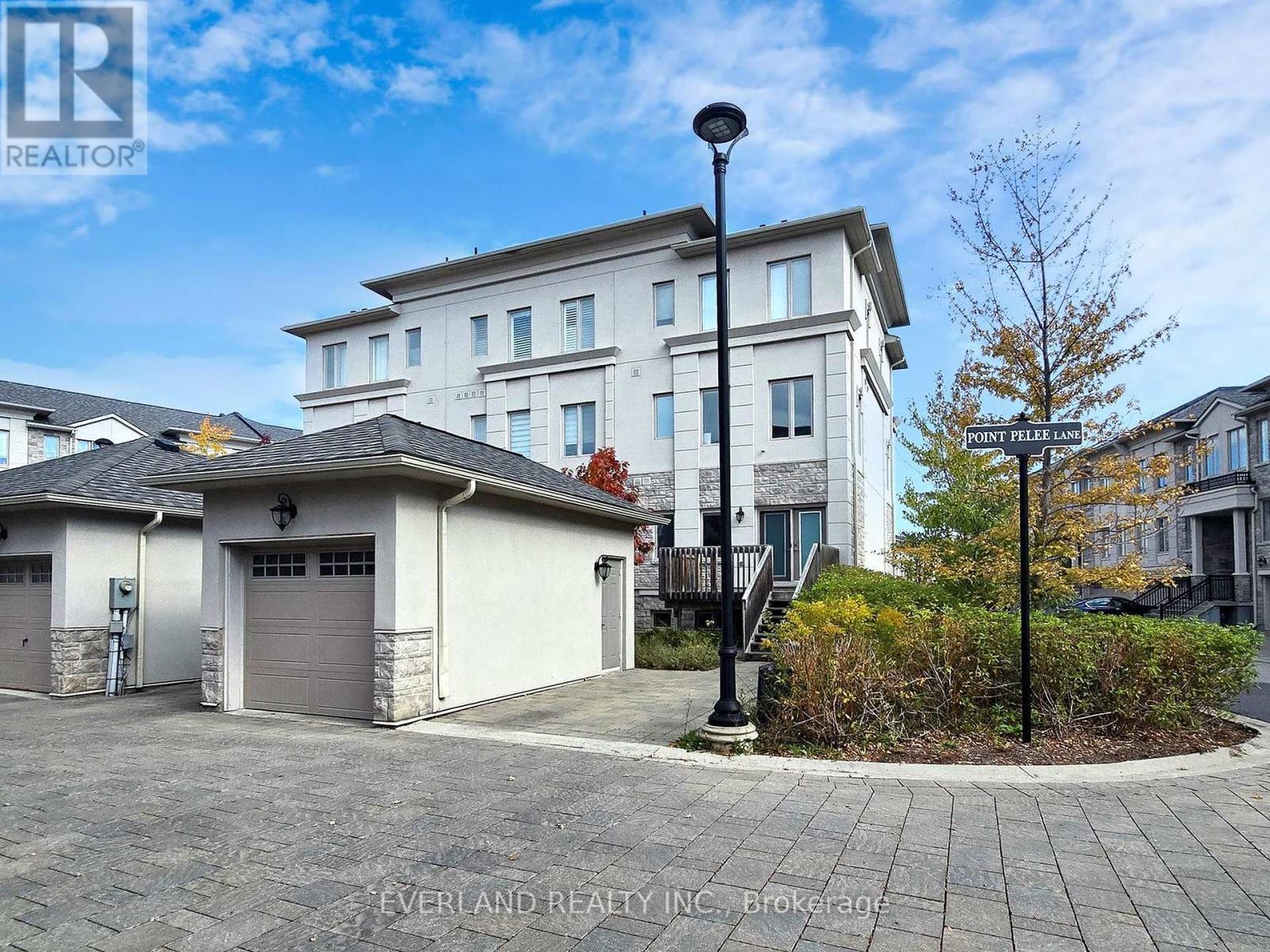 5 Point Pelee Lane, Richmond Hill, Ontario  L4S 0G4 - Photo 41 - N12462790