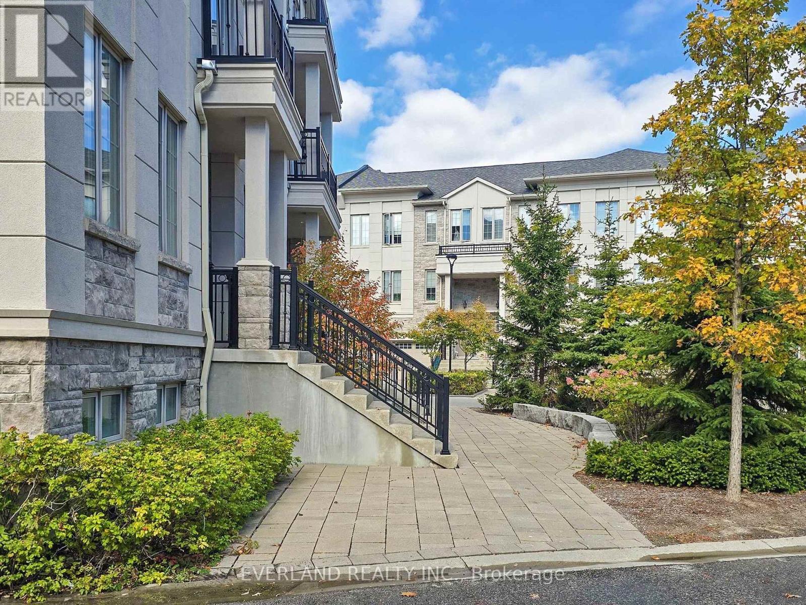 5 Point Pelee Lane, Richmond Hill, Ontario  L4S 0G4 - Photo 42 - N12462790