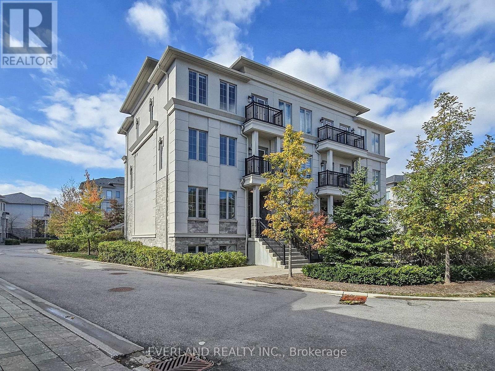 5 Point Pelee Lane, Richmond Hill, Ontario  L4S 0G4 - Photo 43 - N12462790