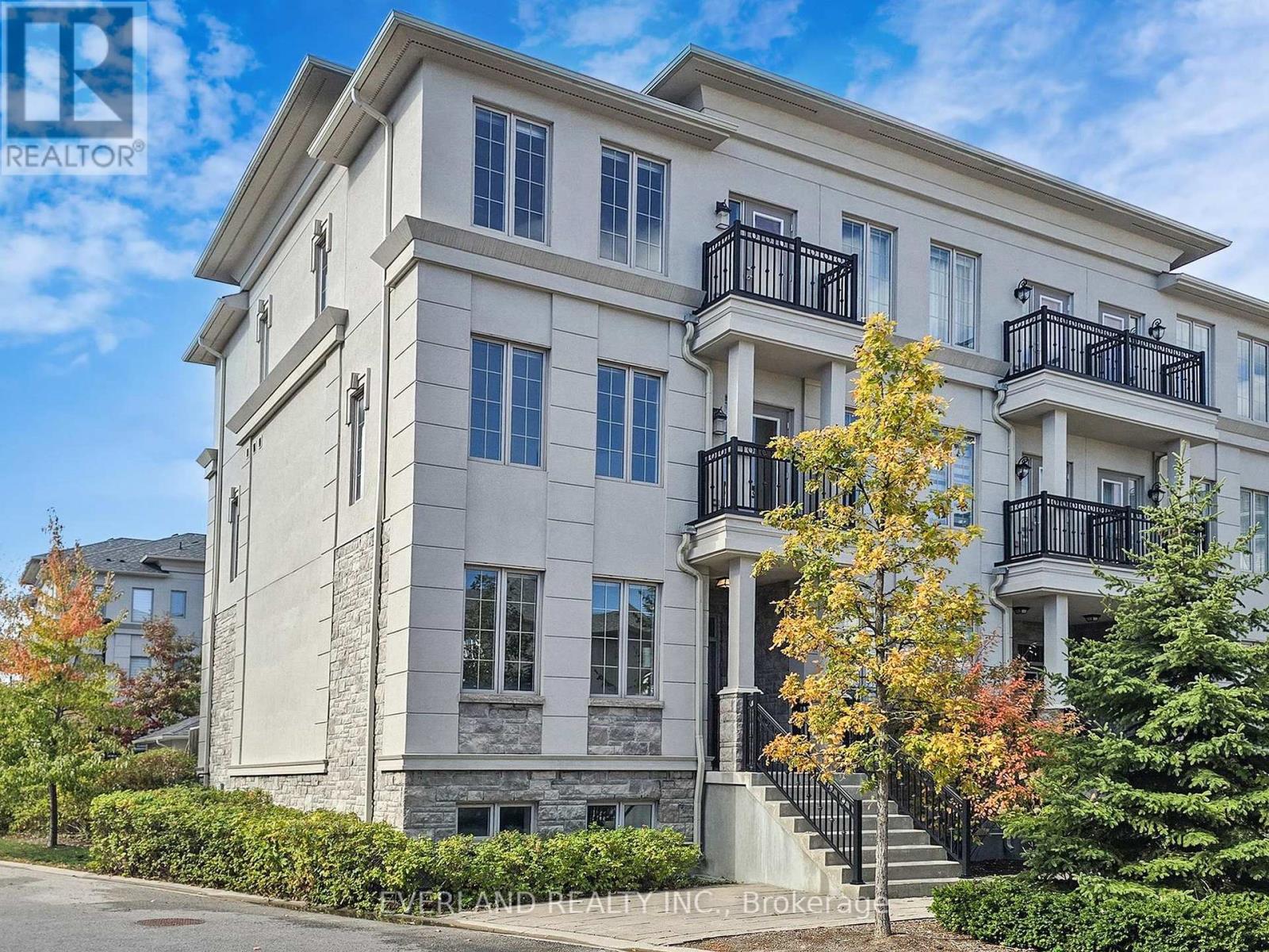 5 Point Pelee Lane, Richmond Hill, Ontario  L4S 0G4 - Photo 44 - N12462790