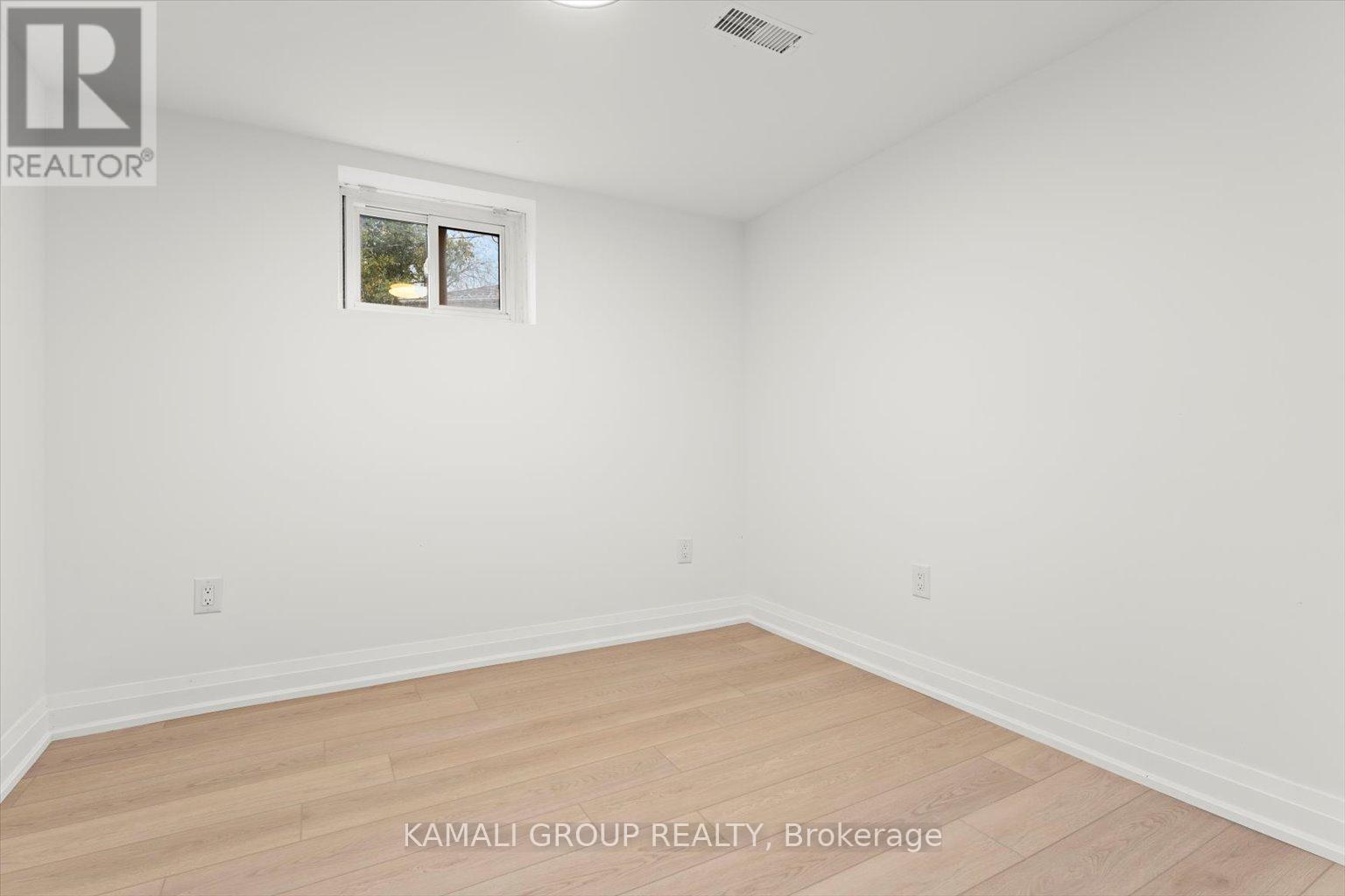 Bsmt - 63 Walter Avenue, Newmarket, Ontario  L3Y 2T4 - Photo 14 - N12462802