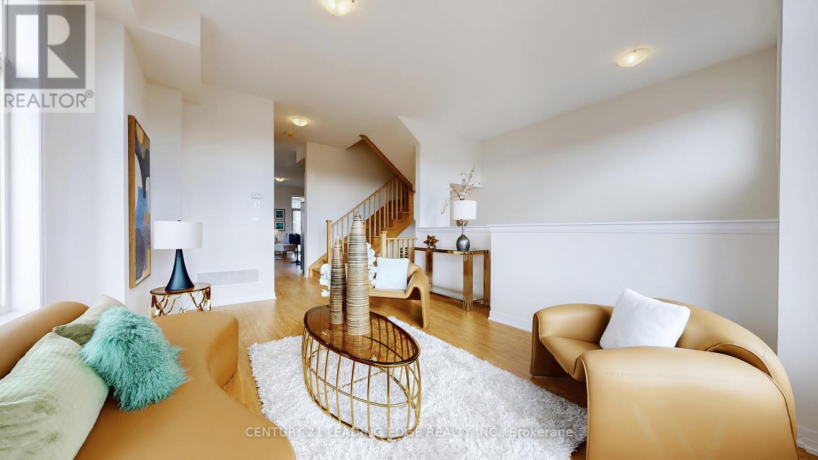 104 Lunay Drive, Richmond Hill, Ontario  L4S 0P2 - Photo 10 - N12462804