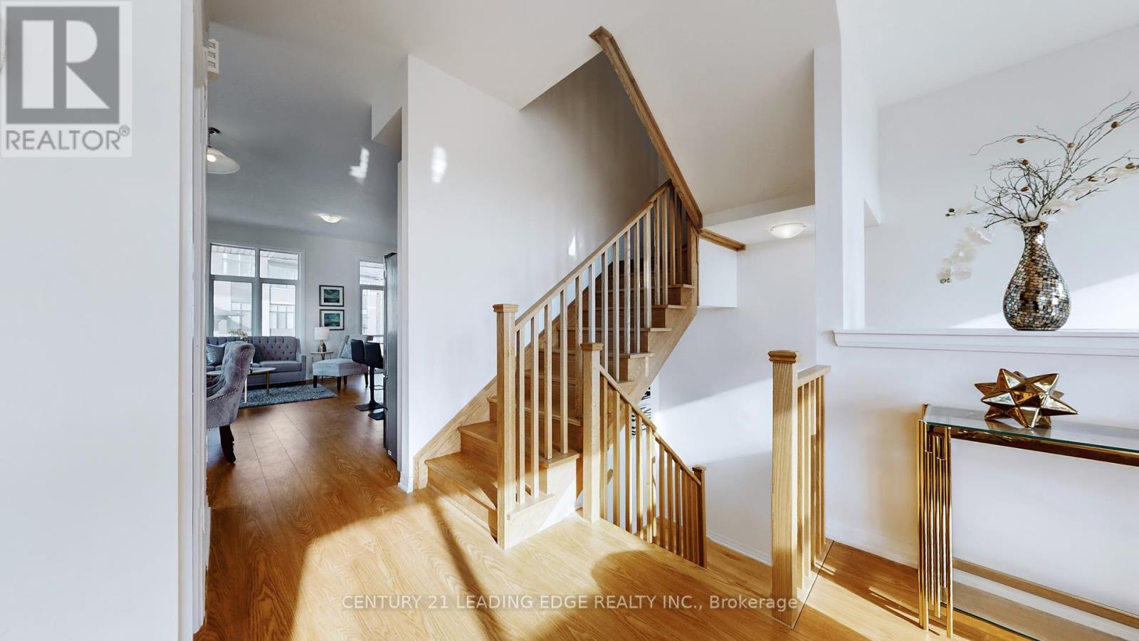 104 Lunay Drive, Richmond Hill, Ontario  L4S 0P2 - Photo 11 - N12462804