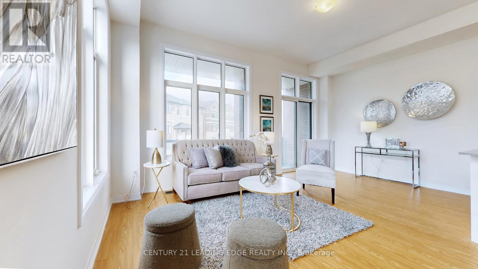 104 Lunay Drive, Richmond Hill, Ontario  L4S 0P2 - Photo 13 - N12462804