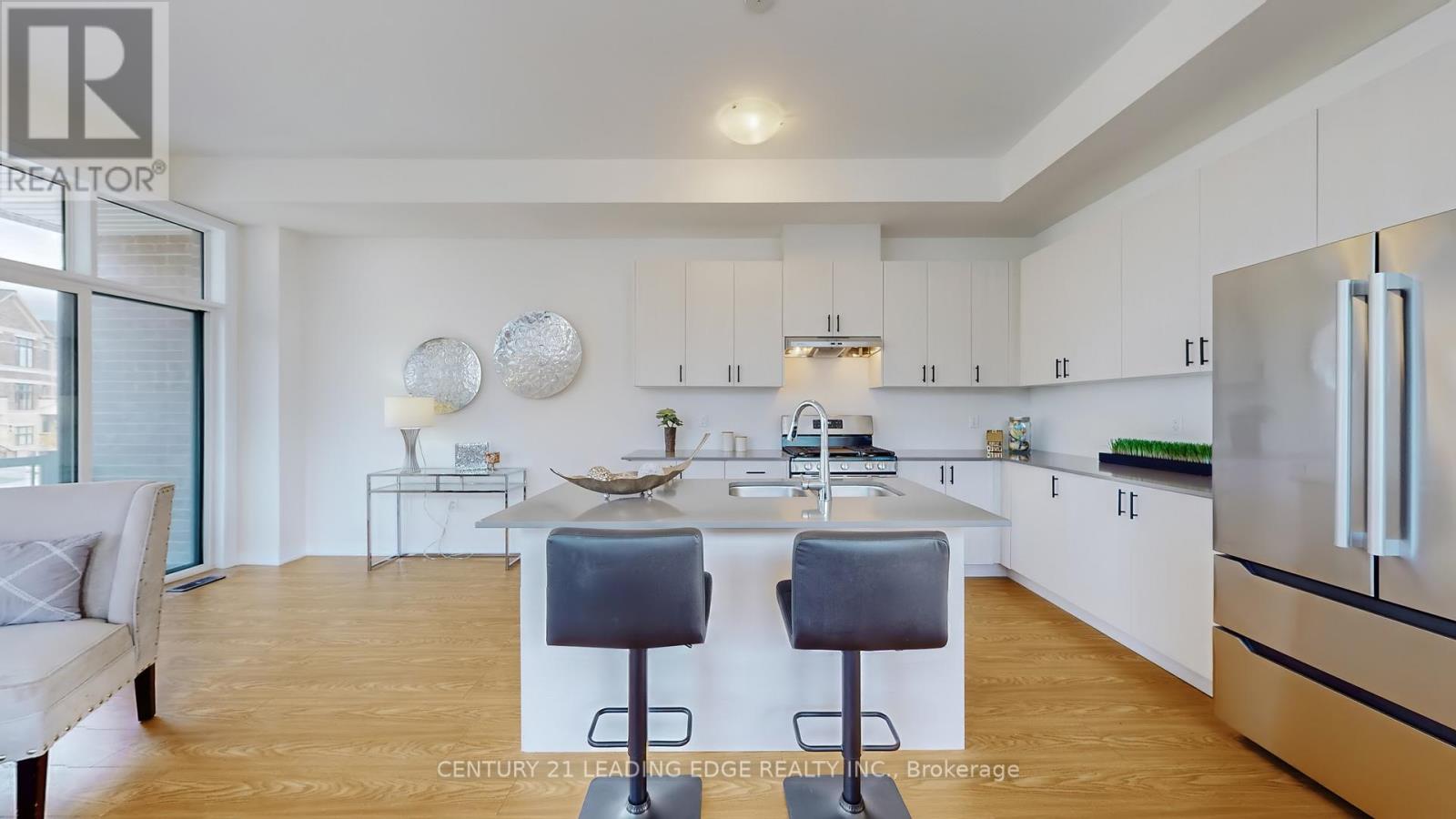 104 Lunay Drive, Richmond Hill, Ontario  L4S 0P2 - Photo 16 - N12462804