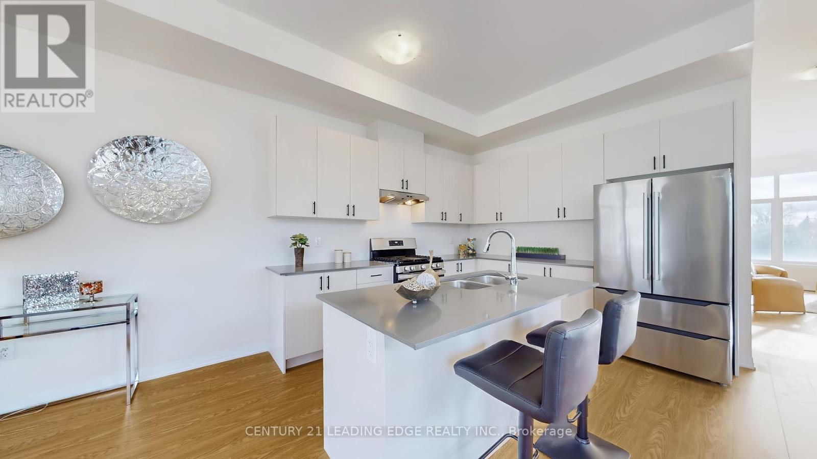 104 Lunay Drive, Richmond Hill, Ontario  L4S 0P2 - Photo 17 - N12462804