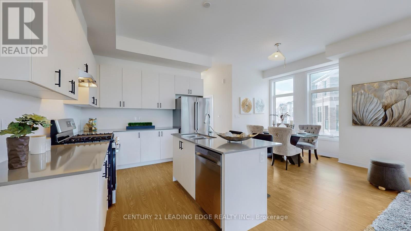 104 Lunay Drive, Richmond Hill, Ontario  L4S 0P2 - Photo 18 - N12462804