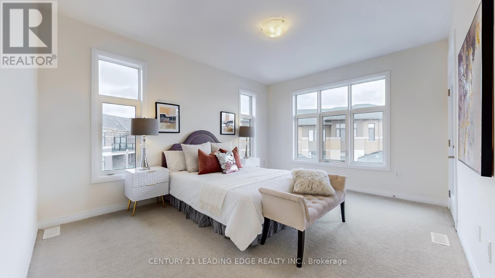 104 Lunay Drive, Richmond Hill, Ontario  L4S 0P2 - Photo 23 - N12462804
