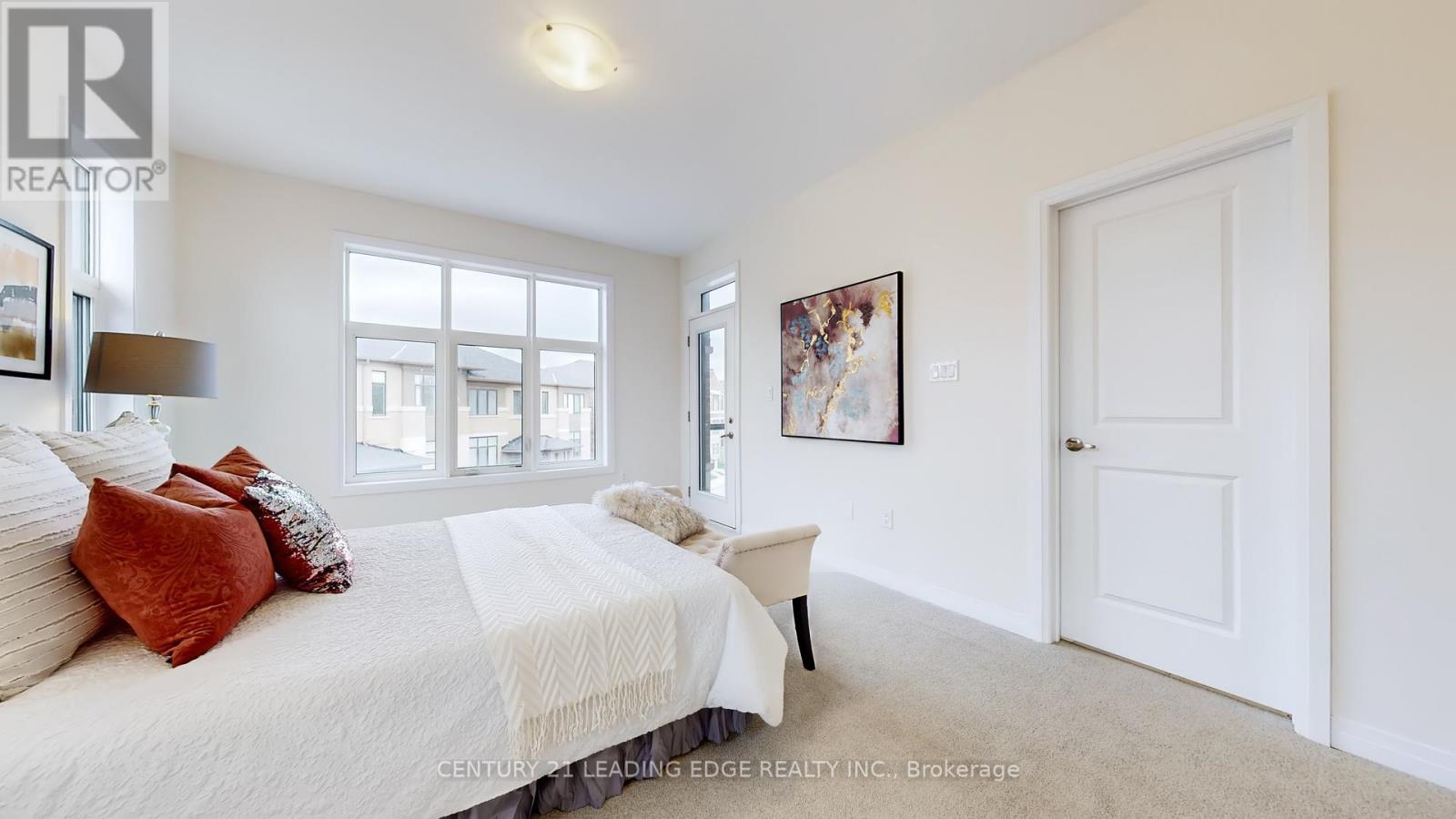 104 Lunay Drive, Richmond Hill, Ontario  L4S 0P2 - Photo 24 - N12462804