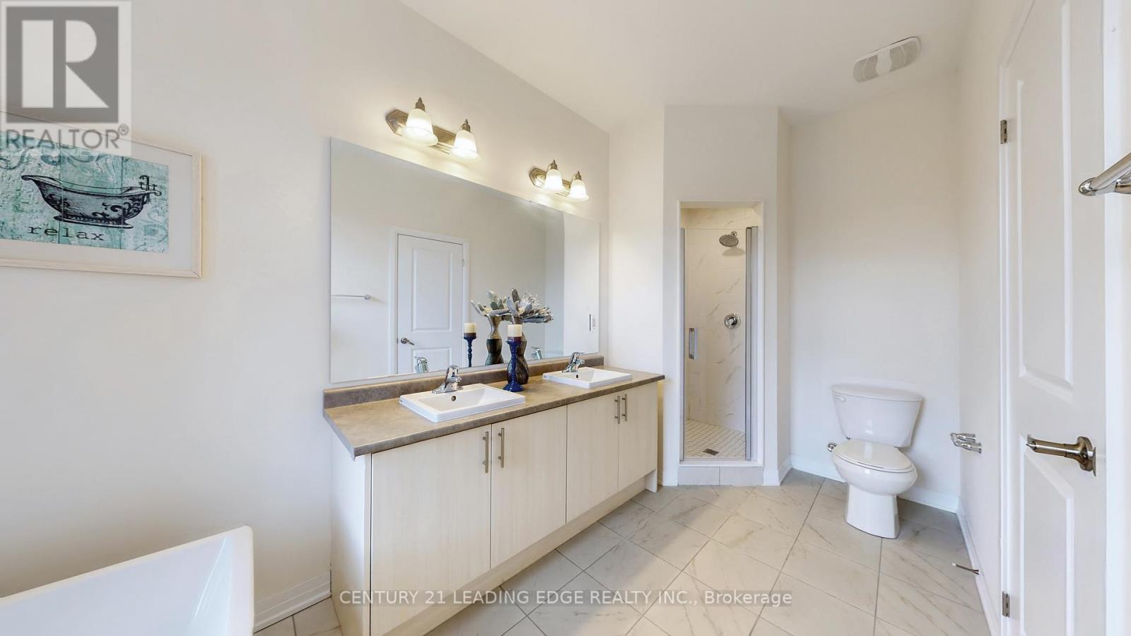 104 Lunay Drive, Richmond Hill, Ontario  L4S 0P2 - Photo 26 - N12462804