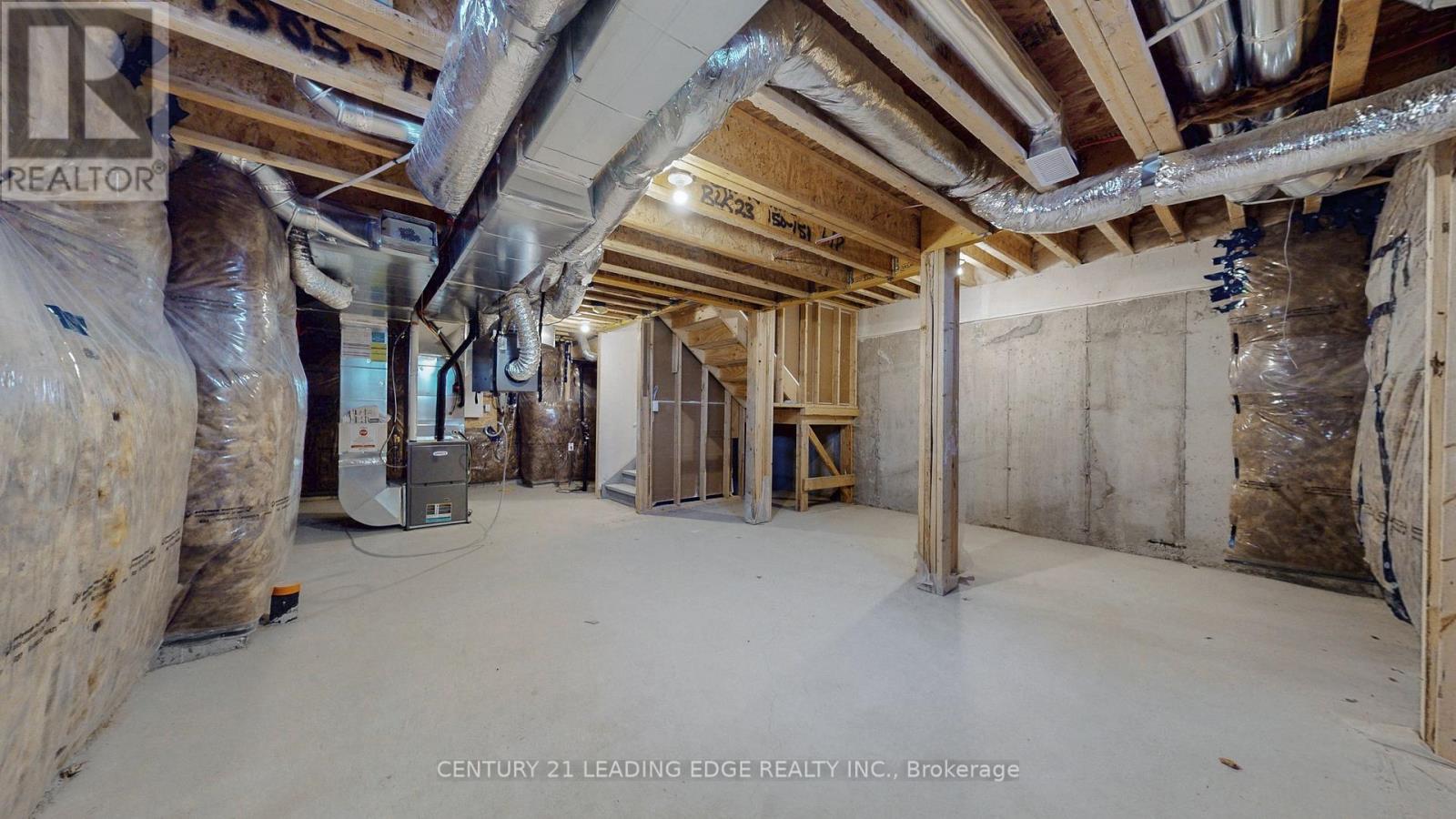 104 Lunay Drive, Richmond Hill, Ontario  L4S 0P2 - Photo 33 - N12462804