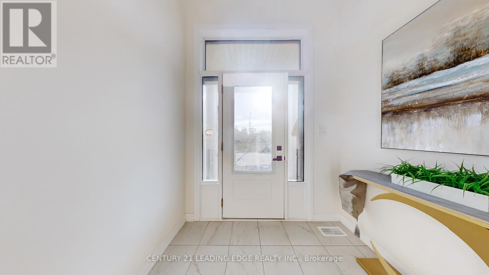 104 Lunay Drive, Richmond Hill, Ontario  L4S 0P2 - Photo 5 - N12462804