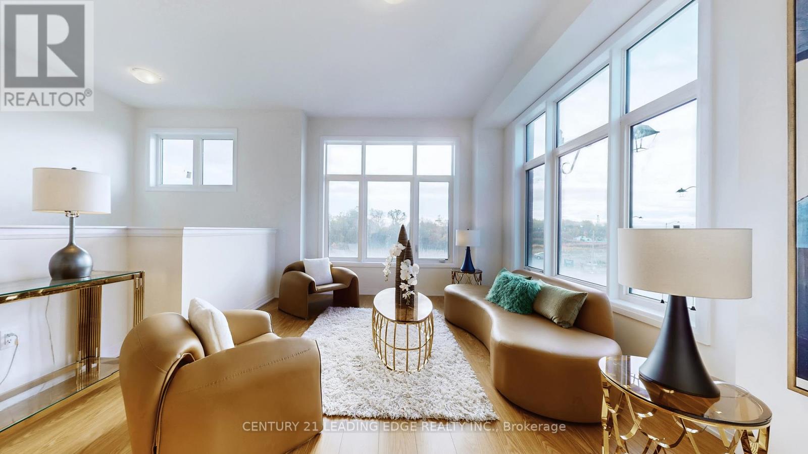 104 Lunay Drive, Richmond Hill, Ontario  L4S 0P2 - Photo 6 - N12462804
