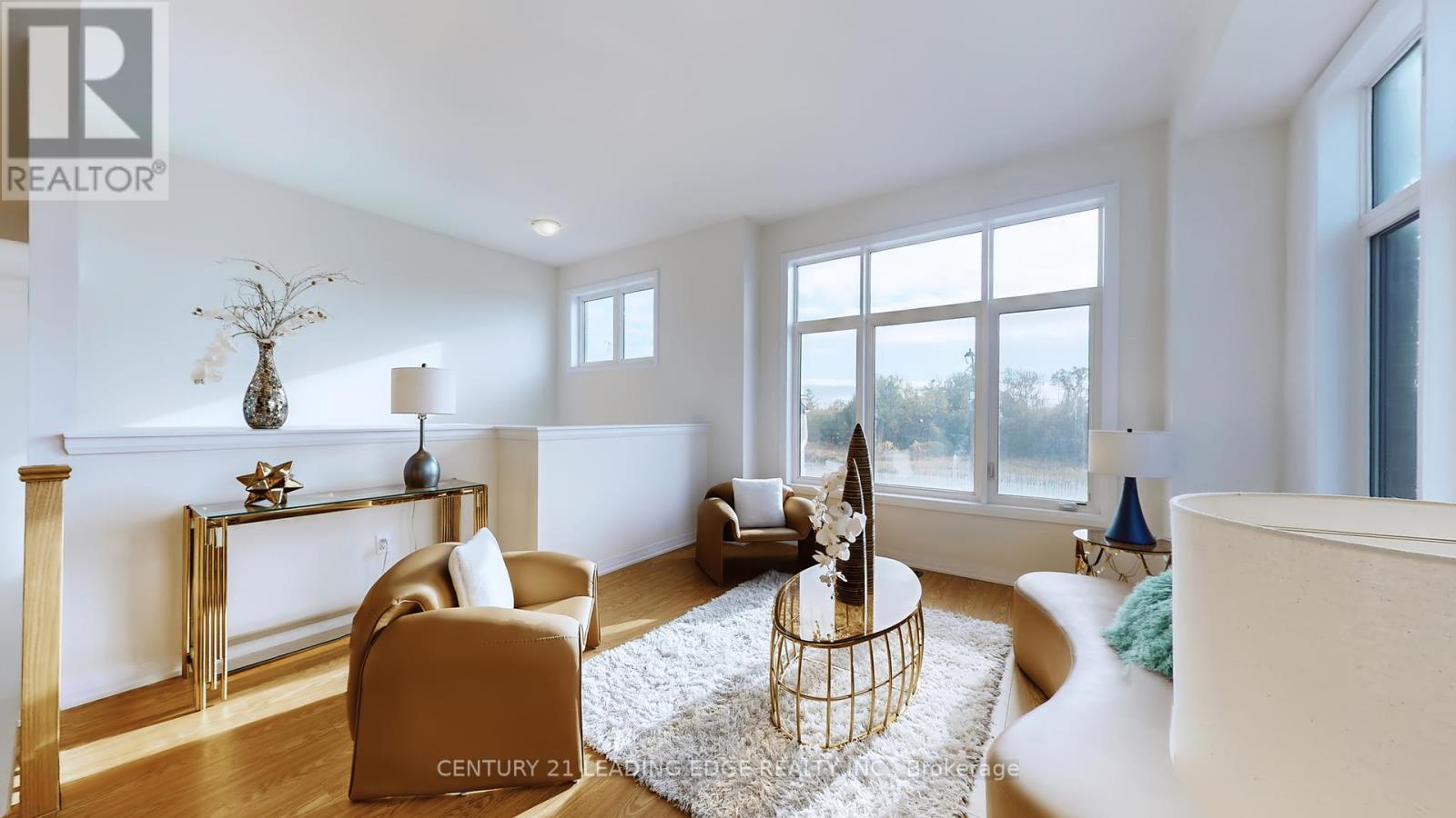 104 Lunay Drive, Richmond Hill, Ontario  L4S 0P2 - Photo 7 - N12462804