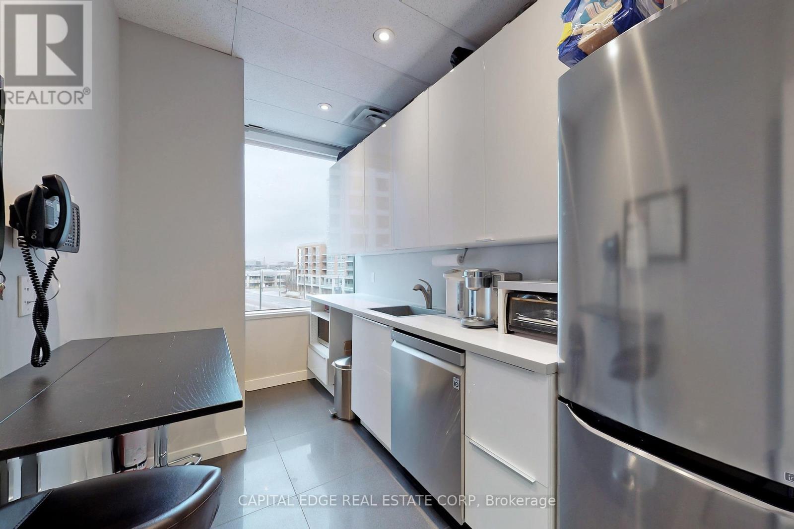 308 - 3601 Highway 7 East Road E, Markham, Ontario  L3R 0M3 - Photo 7 - N12462810