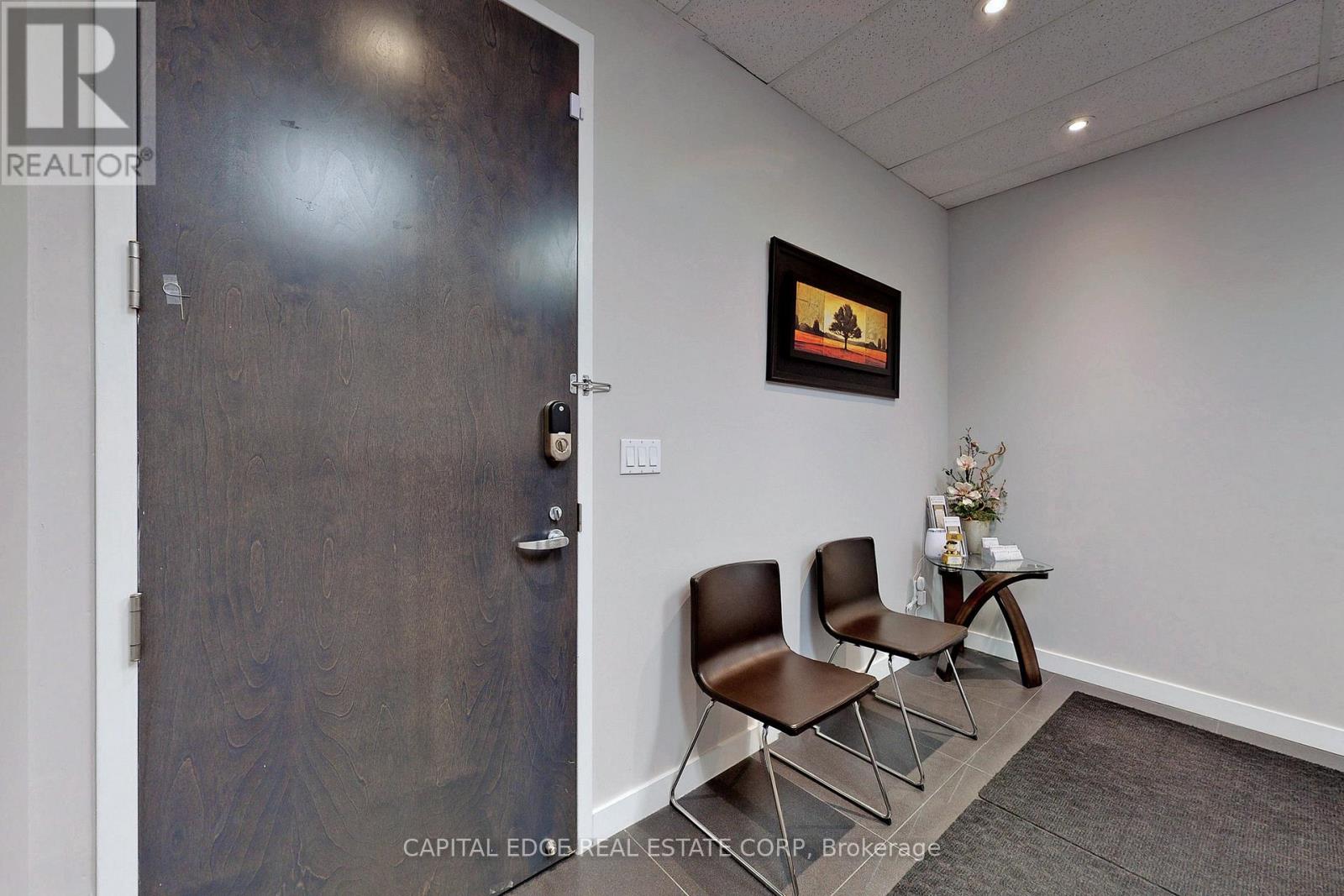 308 - 3601 Highway 7 E, Markham, Ontario  L3R 0M3 - Photo 4 - N12462820
