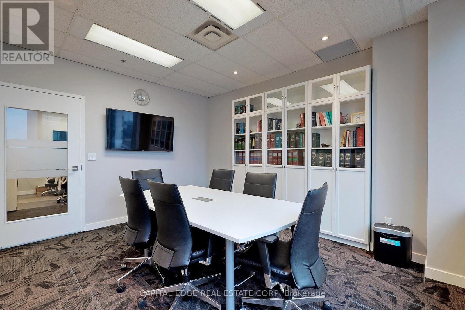 308 - 3601 Highway 7 E, Markham, Ontario  L3R 0M3 - Photo 8 - N12462820