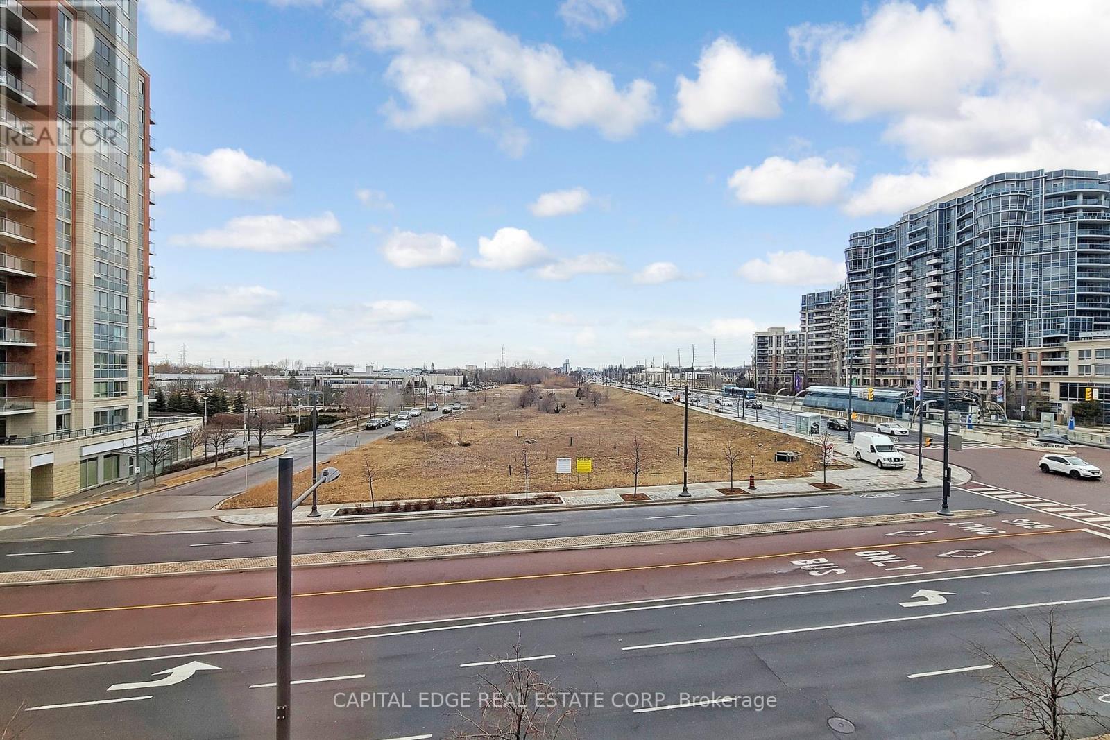 308 - 3601 Highway 7 E, Markham, Ontario  L3R 0M3 - Photo 9 - N12462820