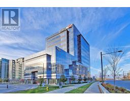 308 - 3601 HIGHWAY 7 E, Markham, Ontario