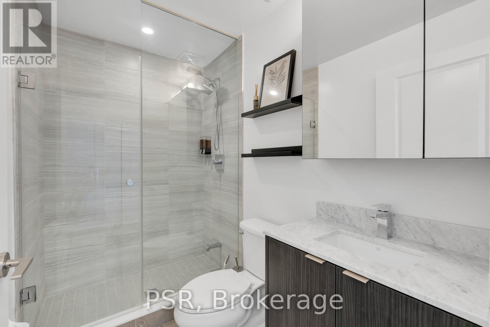 1029 - 100 Eagle Rock Way, Vaughan, Ontario  L6A 5B9 - Photo 17 - N12462825