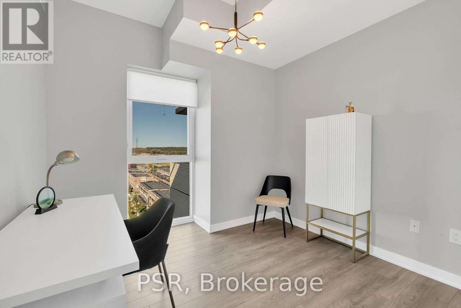1029 - 100 Eagle Rock Way, Vaughan, Ontario  L6A 5B9 - Photo 18 - N12462825
