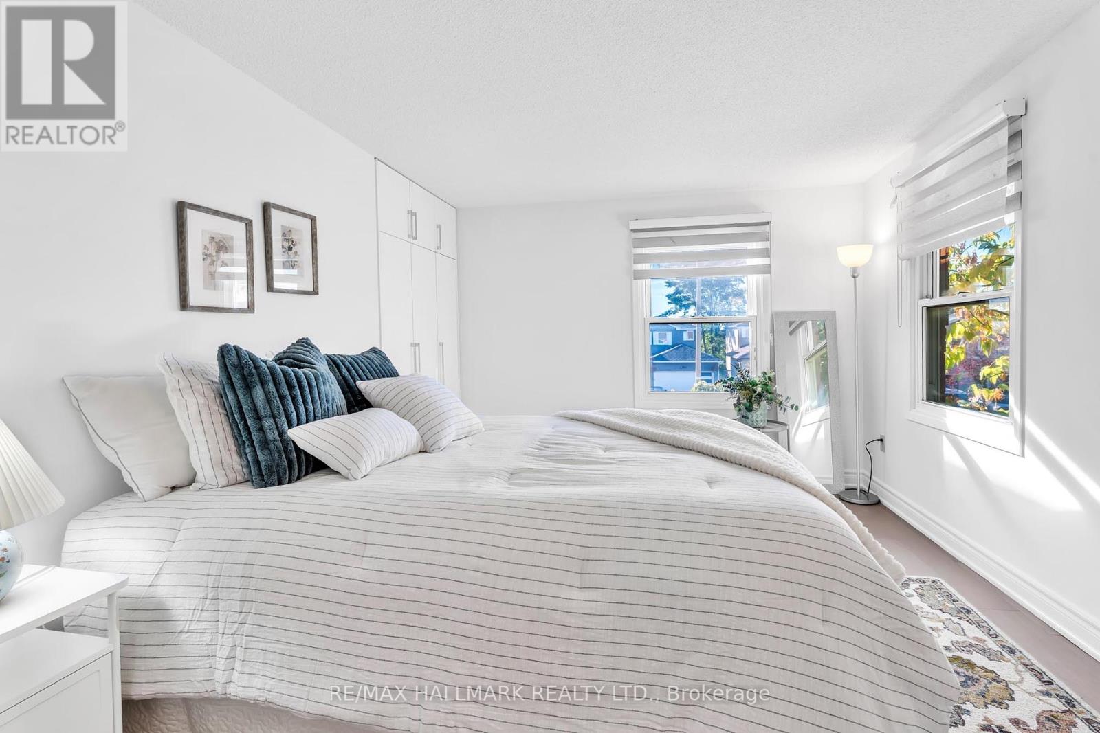 48 Bingham Street, Richmond Hill, Ontario  L4C 9R2 - Photo 27 - N12462836