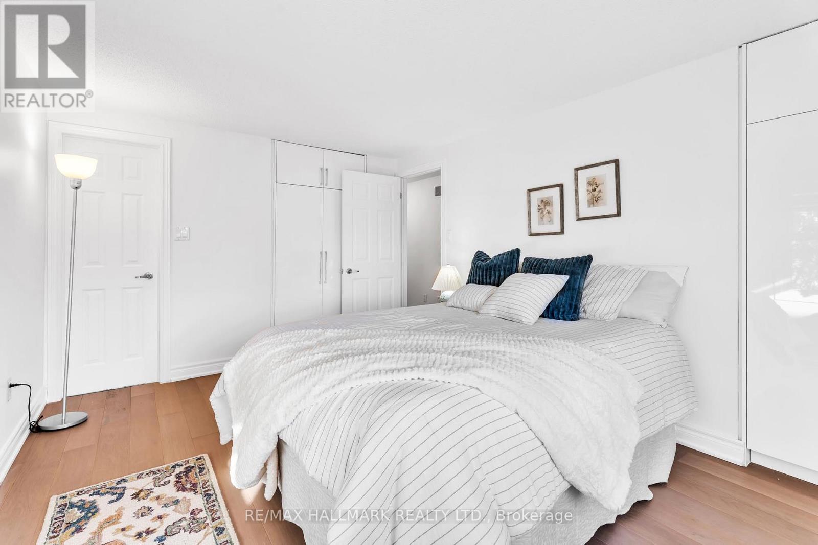 48 Bingham Street, Richmond Hill, Ontario  L4C 9R2 - Photo 28 - N12462836