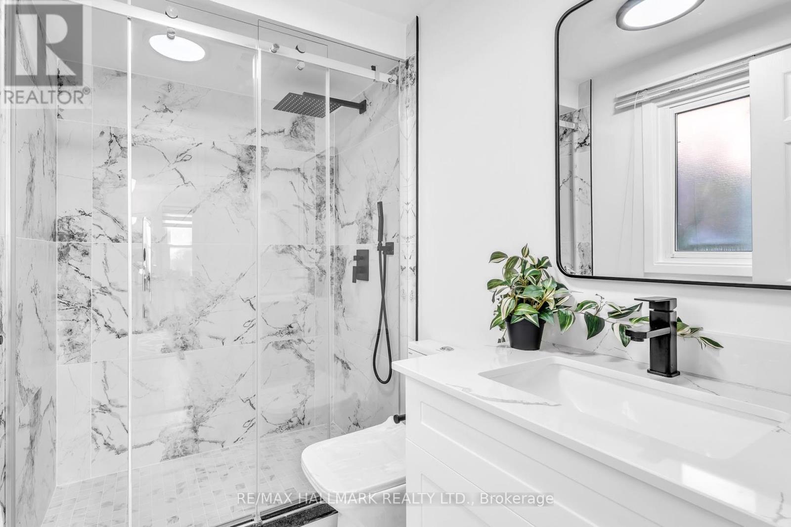 48 Bingham Street, Richmond Hill, Ontario  L4C 9R2 - Photo 29 - N12462836