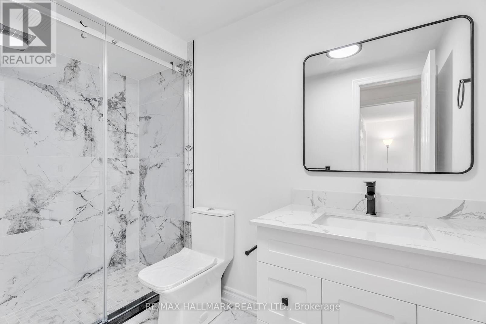 48 Bingham Street, Richmond Hill, Ontario  L4C 9R2 - Photo 30 - N12462836