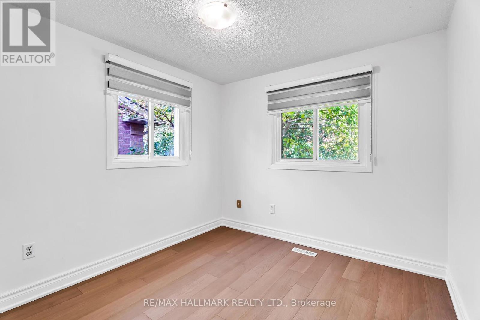 48 Bingham Street, Richmond Hill, Ontario  L4C 9R2 - Photo 31 - N12462836