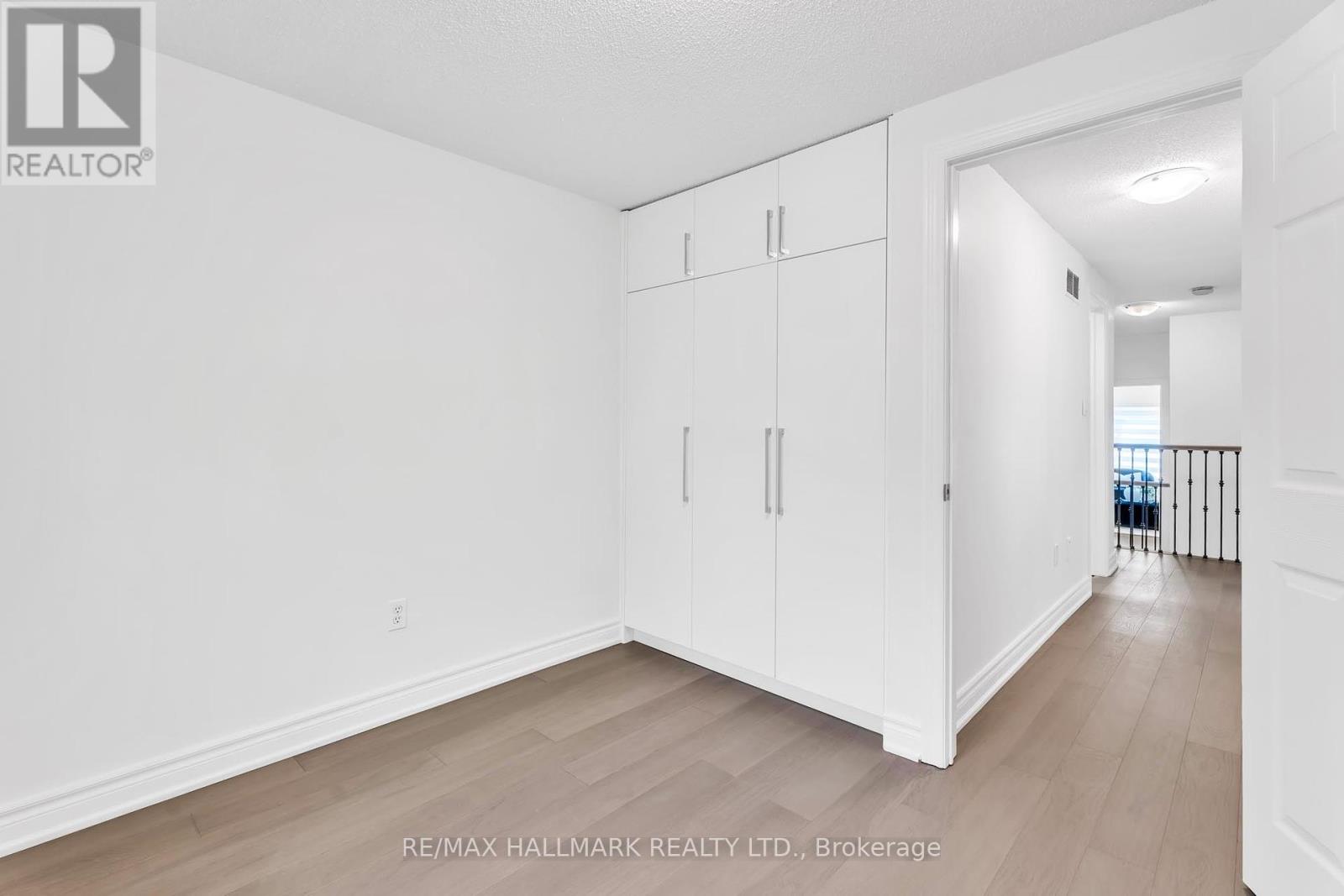 48 Bingham Street, Richmond Hill, Ontario  L4C 9R2 - Photo 34 - N12462836