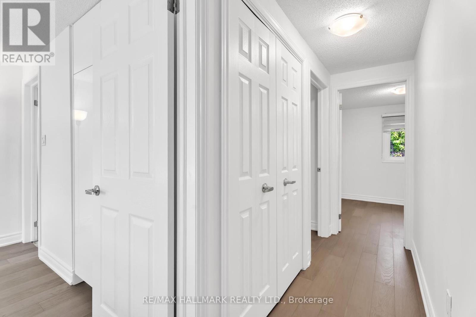 48 Bingham Street, Richmond Hill, Ontario  L4C 9R2 - Photo 35 - N12462836