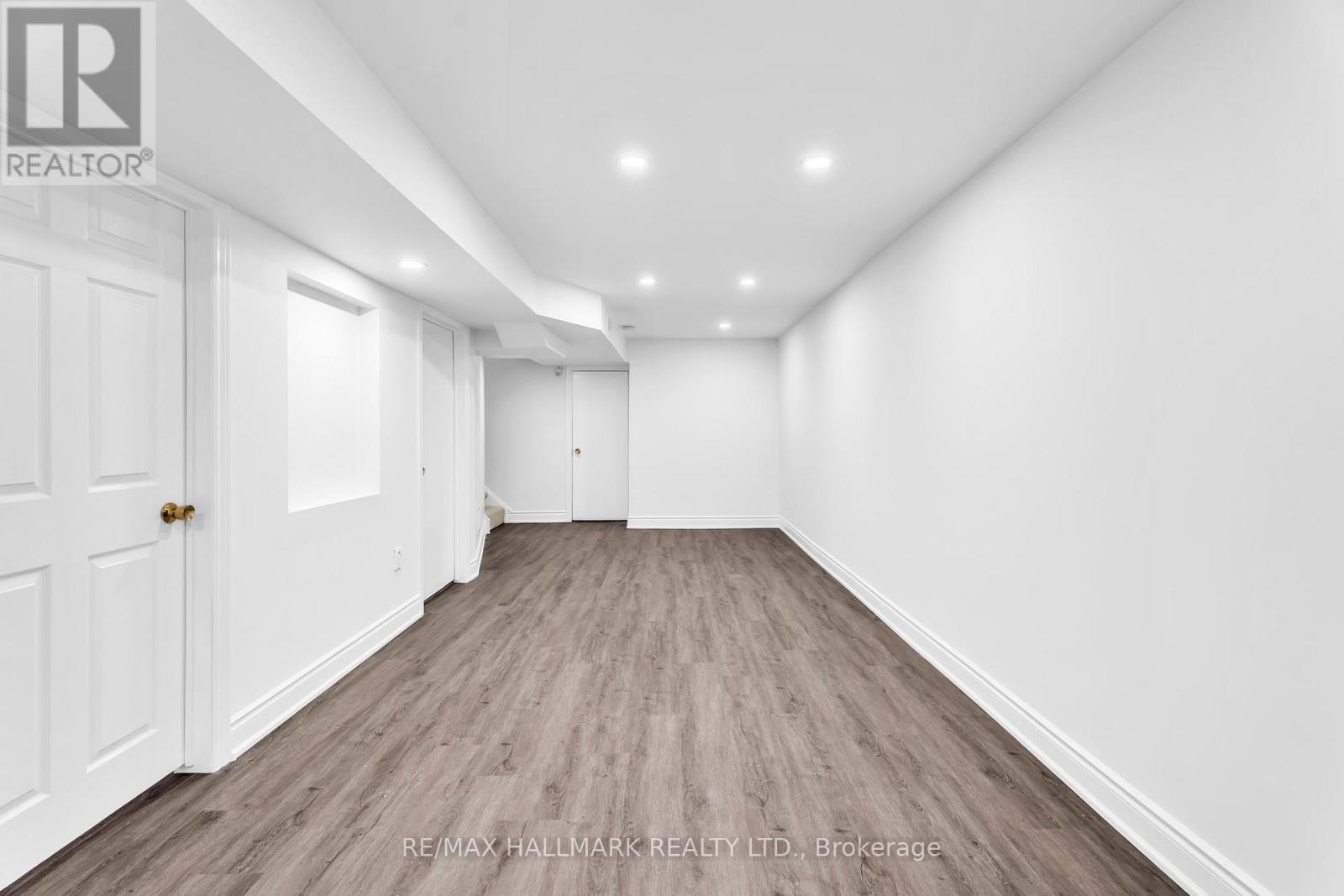 48 Bingham Street, Richmond Hill, Ontario  L4C 9R2 - Photo 37 - N12462836