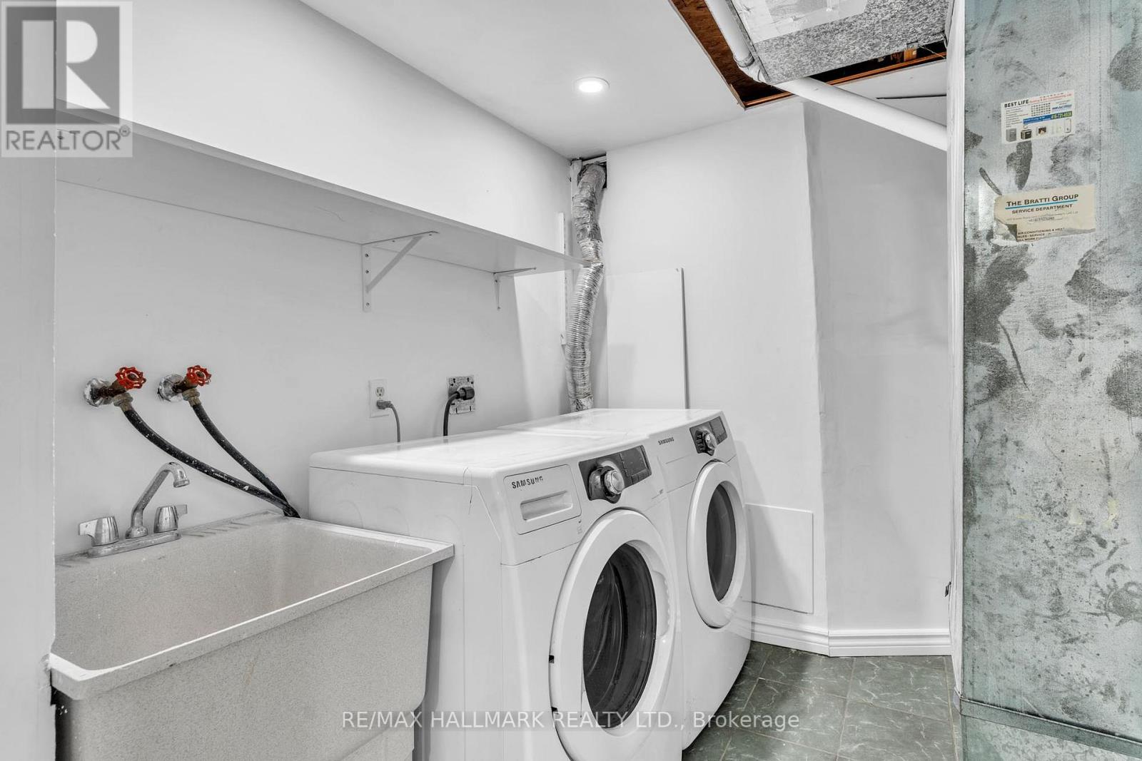 48 Bingham Street, Richmond Hill, Ontario  L4C 9R2 - Photo 39 - N12462836