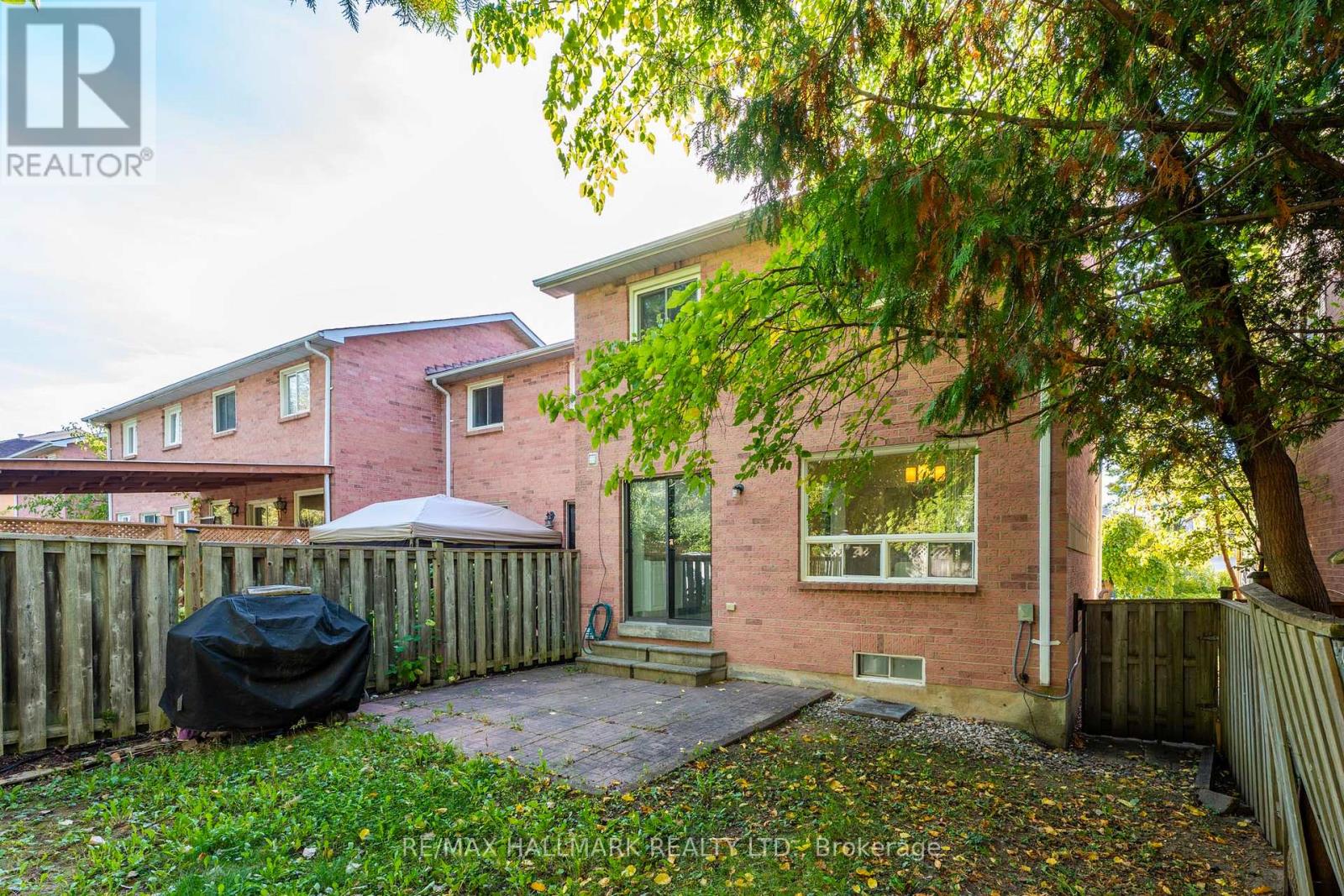 48 Bingham Street, Richmond Hill, Ontario  L4C 9R2 - Photo 41 - N12462836
