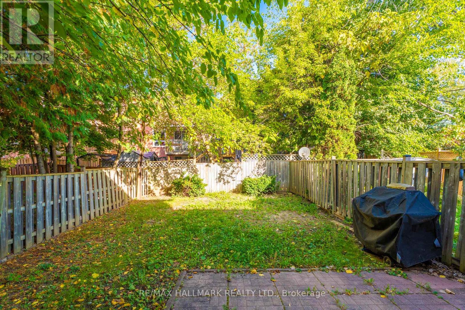 48 Bingham Street, Richmond Hill, Ontario  L4C 9R2 - Photo 43 - N12462836