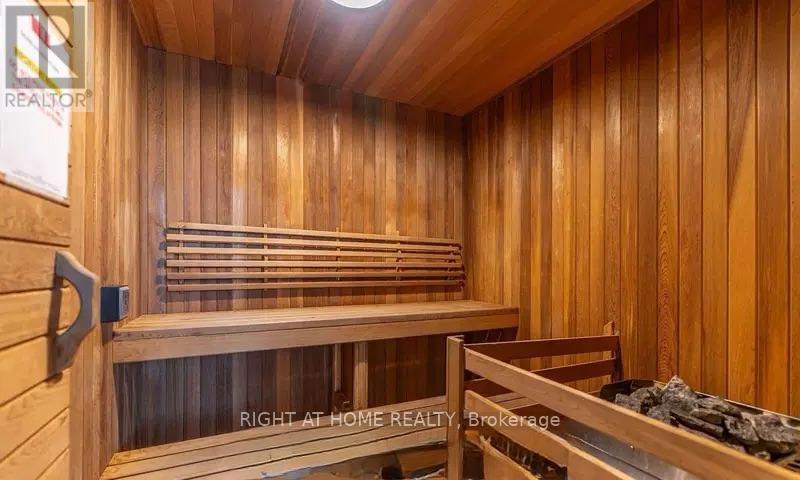 2513 - 7895 Jane St Street, Vaughan, Ontario  L4K 2M7 - Photo 17 - N12462852