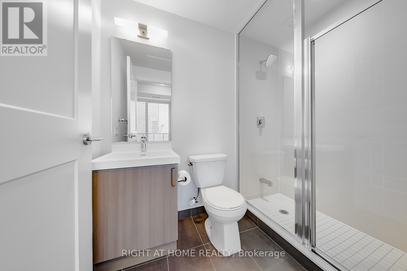 2513 - 7895 Jane St Street, Vaughan, Ontario  L4K 2M7 - Photo 7 - N12462852