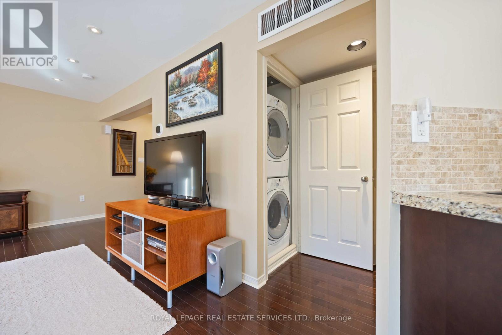 2179 Bur Oak Avenue, Markham, Ontario  L6E 0C4 - Photo 12 - N12462857