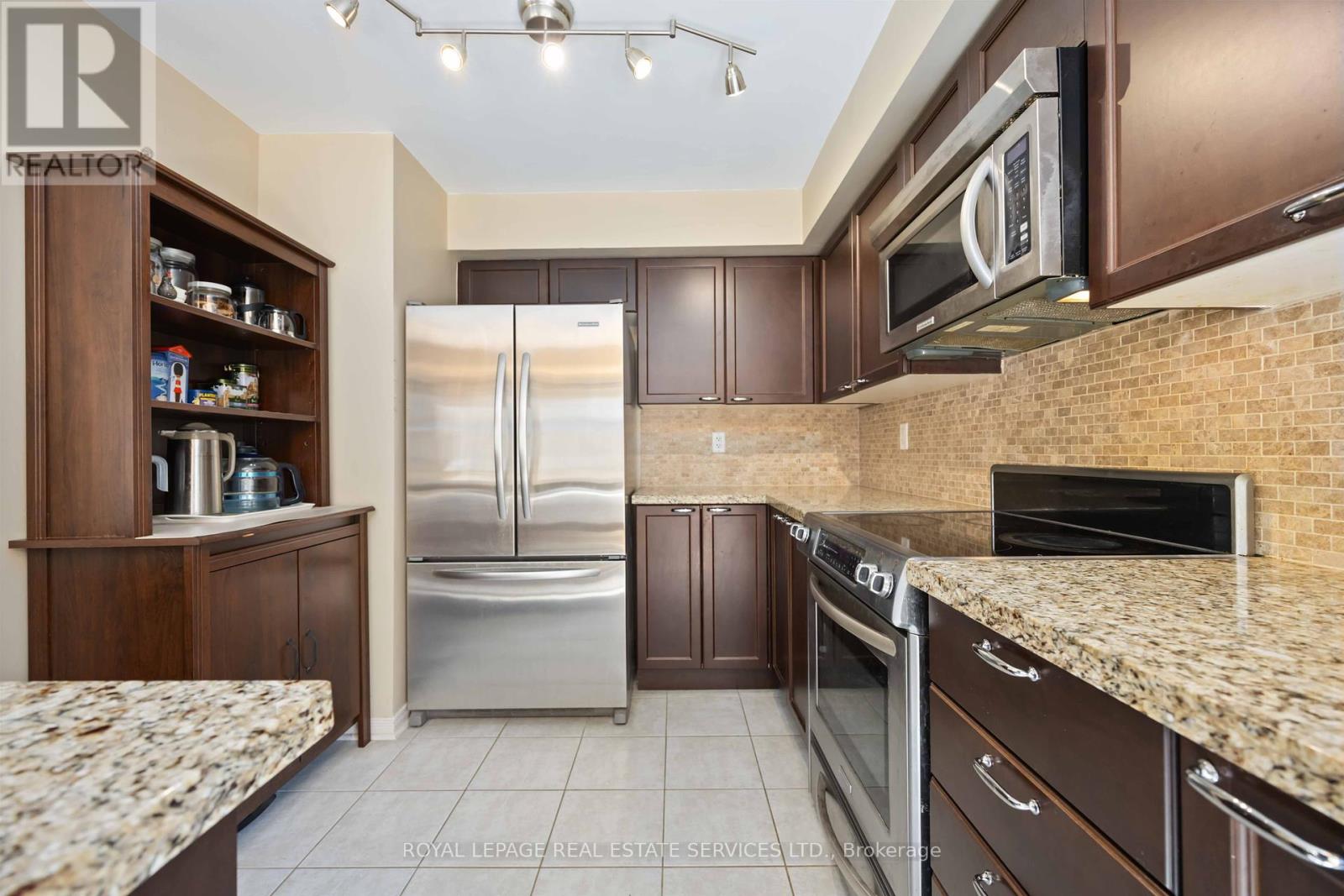 2179 Bur Oak Avenue, Markham, Ontario  L6E 0C4 - Photo 13 - N12462857