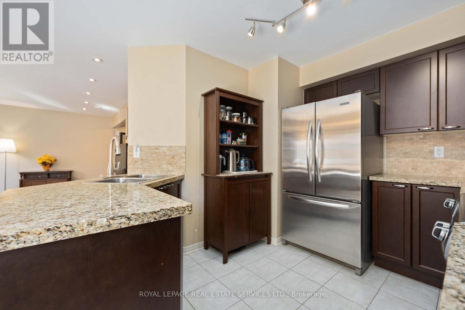 2179 Bur Oak Avenue, Markham, Ontario  L6E 0C4 - Photo 14 - N12462857